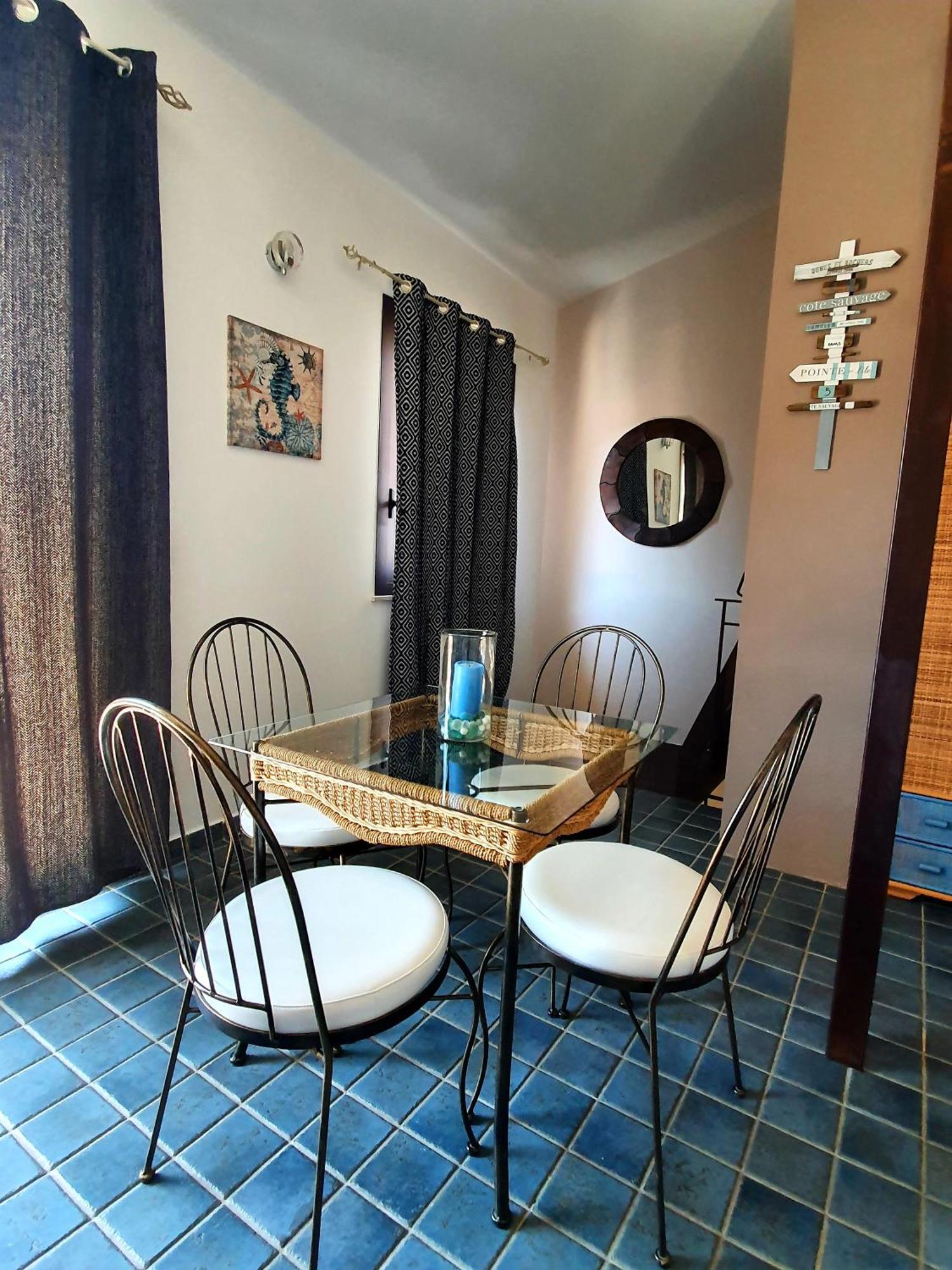 Casa Stone Milazzo B&B Room photo