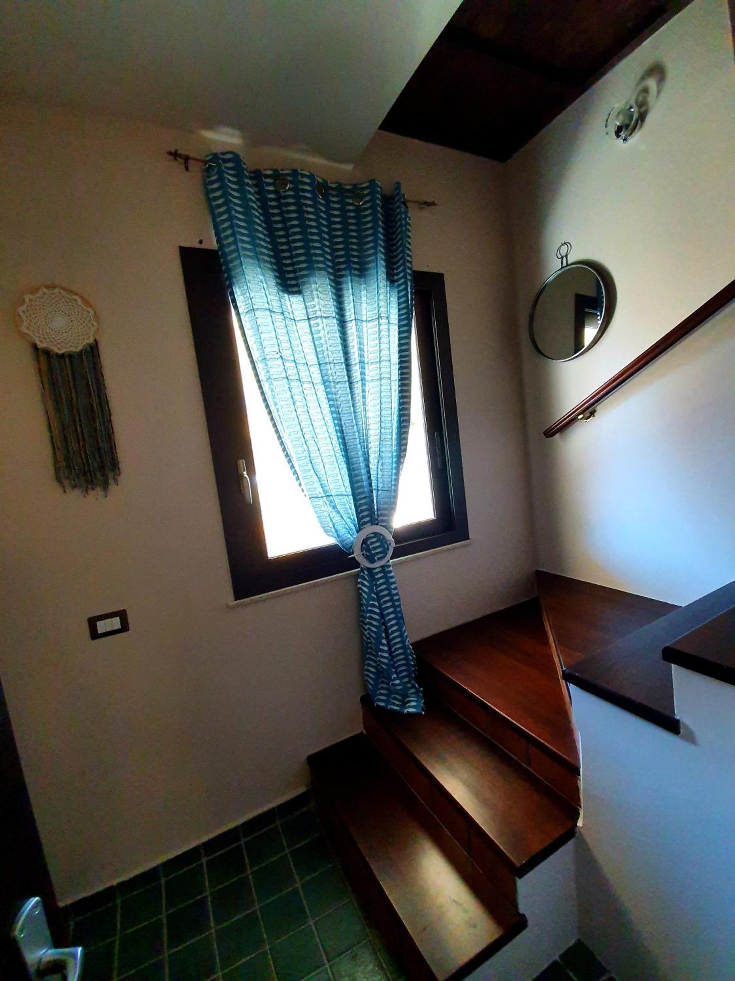 Casa Stone Milazzo B&B Room photo